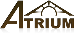 Logo Atrium Projekty